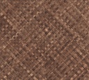 Selva - Pandan 34103