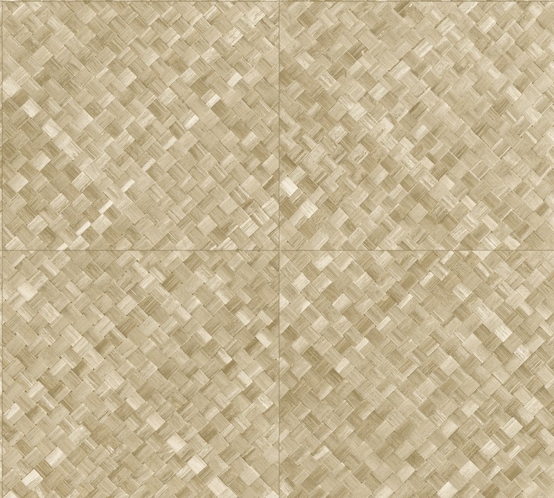 Selva - Pandan 34104