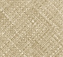 Selva - Pandan 34104