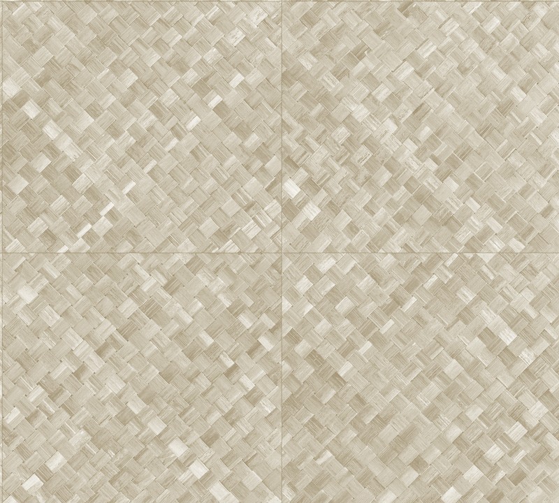 Selva - Pandan 34107