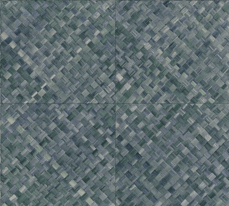 Selva - Pandan 34108