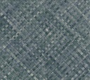 Selva - Pandan 34108