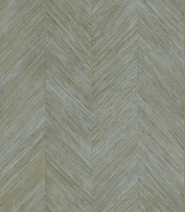 Selva - Corteza 34200