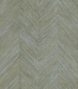 Selva - Corteza 34200