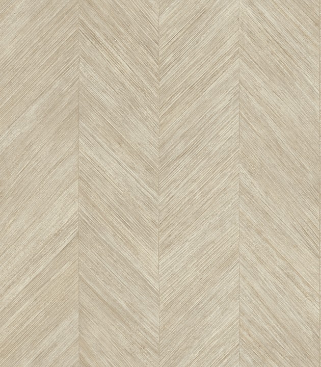 Selva - Corteza 34201