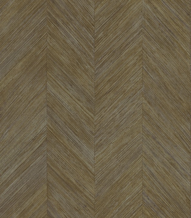Selva - Corteza 34202
