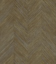 Selva - Corteza 34202