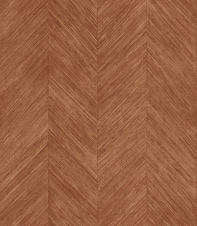 Selva - Corteza 34204