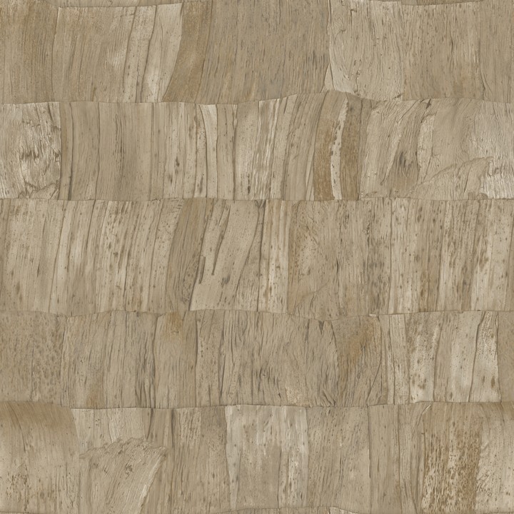 Selva - Capas 34300