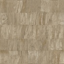 Selva - Capas 34300
