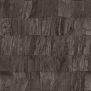 Selva - Capas 34303
