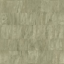 Selva - Capas 34304