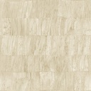 Selva - Capas 34306
