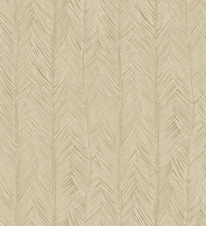 Selva - Itaya 75401A
