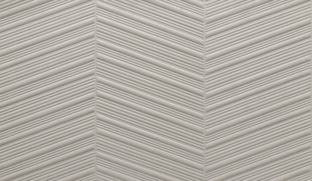 Spectra - Parquet 61500