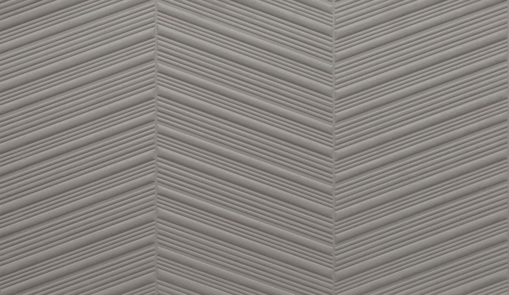 Spectra - Parquet 61501