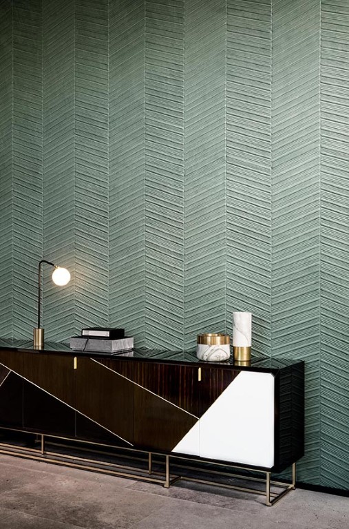 Spectra - Parquet 61502