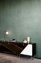 Spectra - Parquet 61502