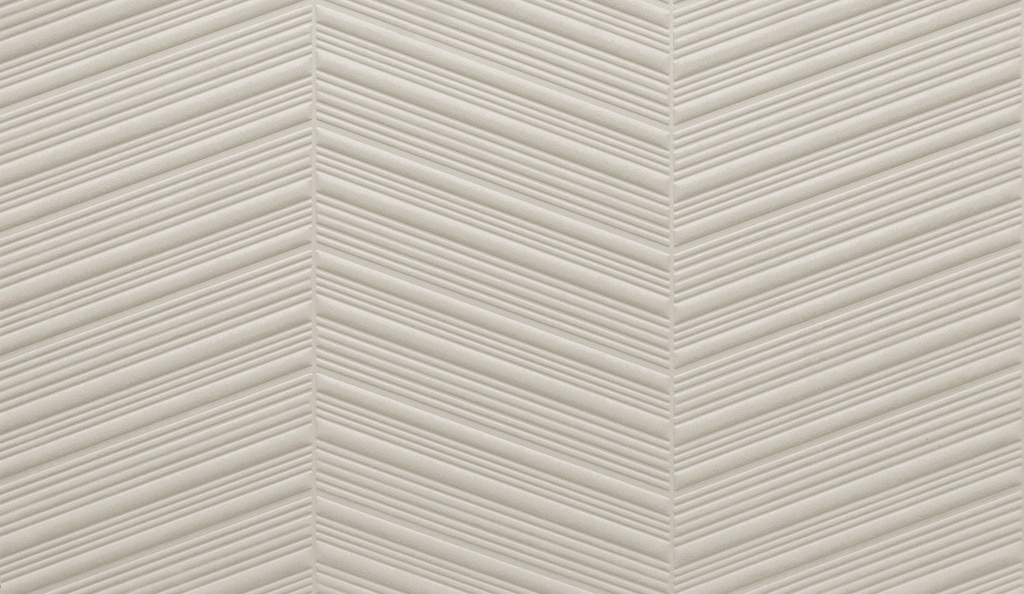 Spectra - Parquet 61504