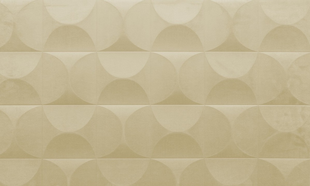 Spectra - Carrelage 61510