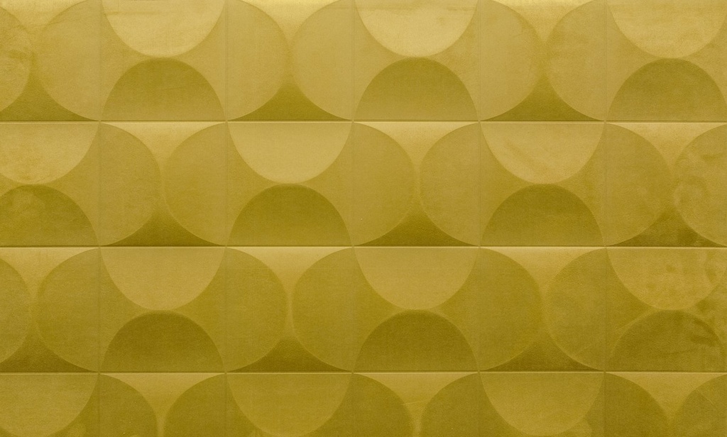 Spectra - Carrelage 61511