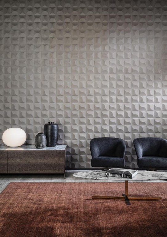 Spectra - Carrelage 61512