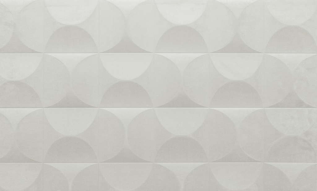 Spectra - Carrelage 61514