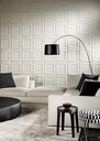 Spectra - Caisson 61530