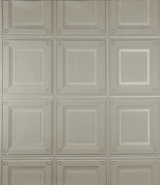 Spectra - Caisson 61531