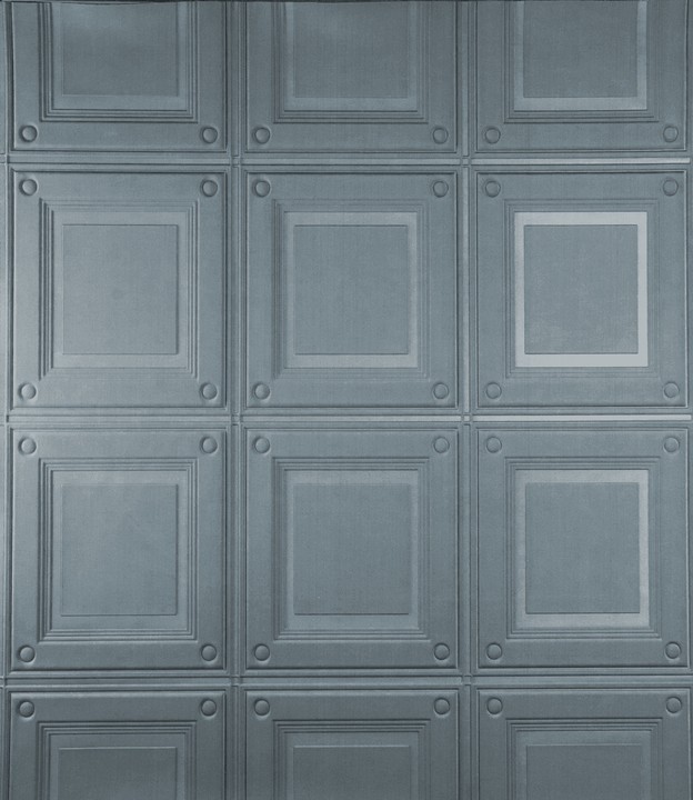 Spectra - Caisson 61532