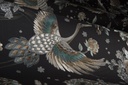 Takara - Crane 28502