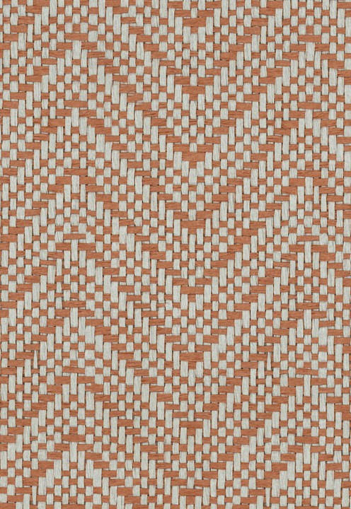 Takara - Harmony 28520