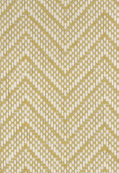 Takara - Harmony 28522