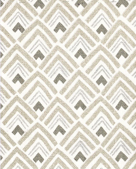 Takara - Feather 28560