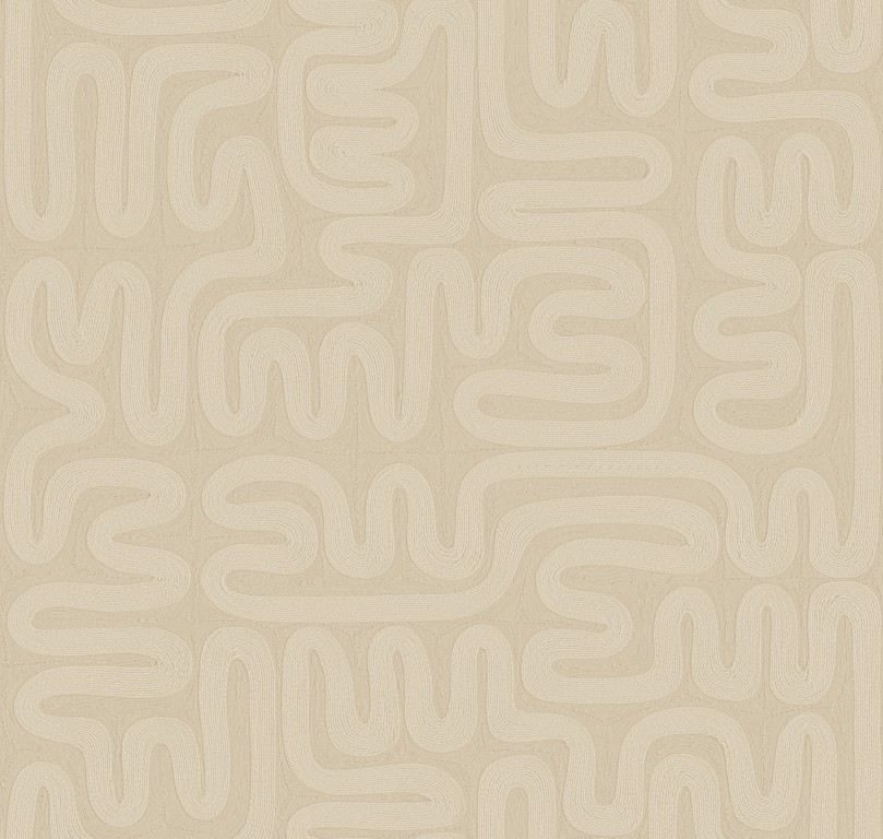 Tali - Sarana 60700