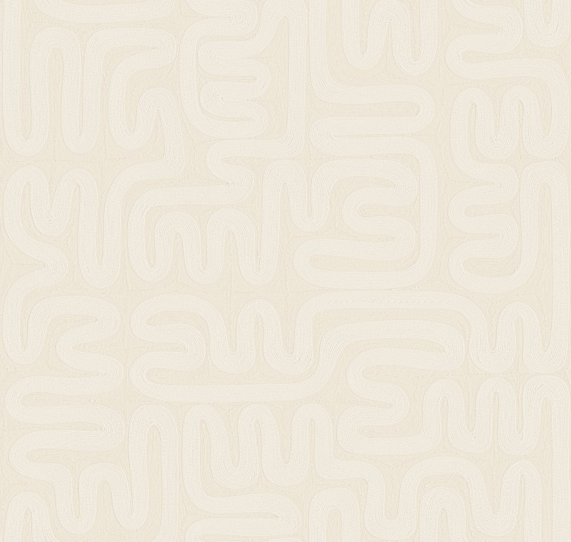 Tali - Sarana 60703