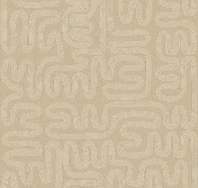 Tali - Sarana 60711