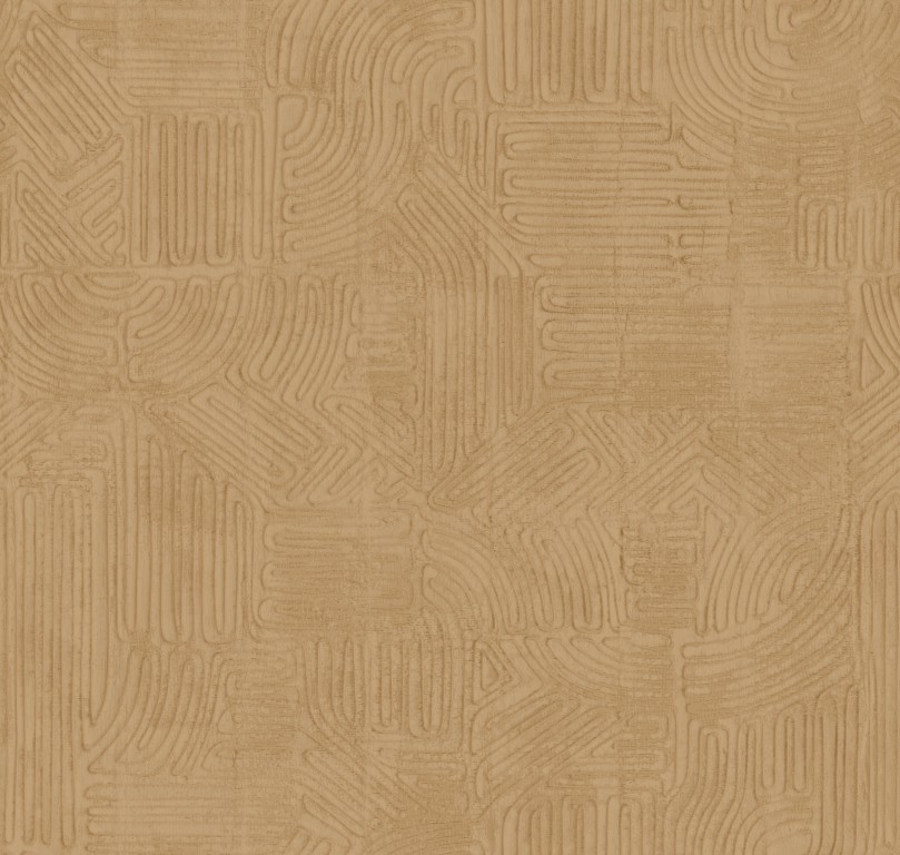 Tali - Tamba 60727
