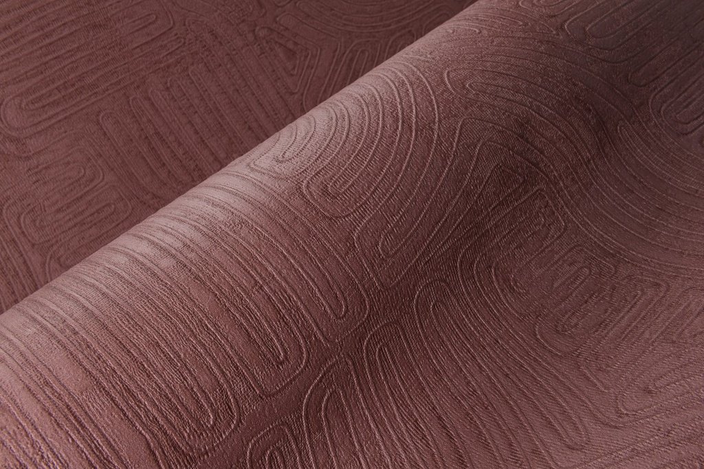 Tali - Tamba 60728