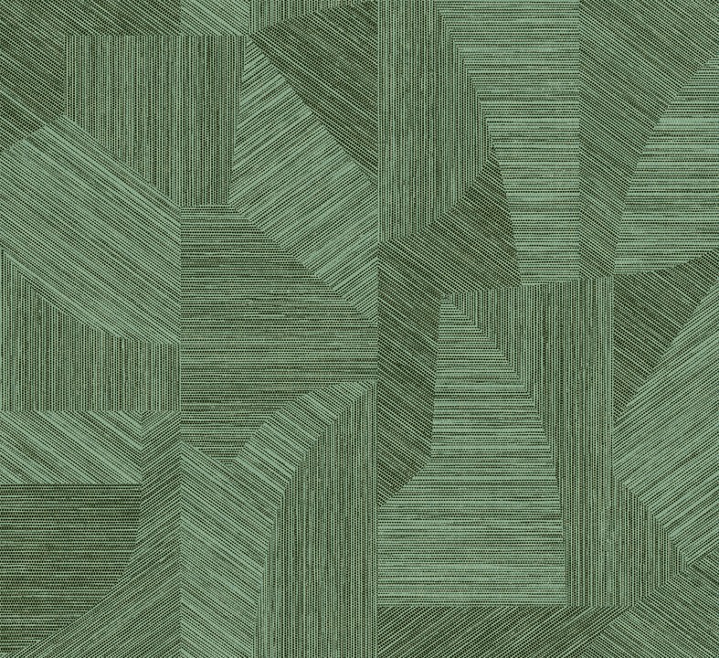 Tangram - Caprice 24001
