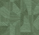 Tangram - Caprice 24001