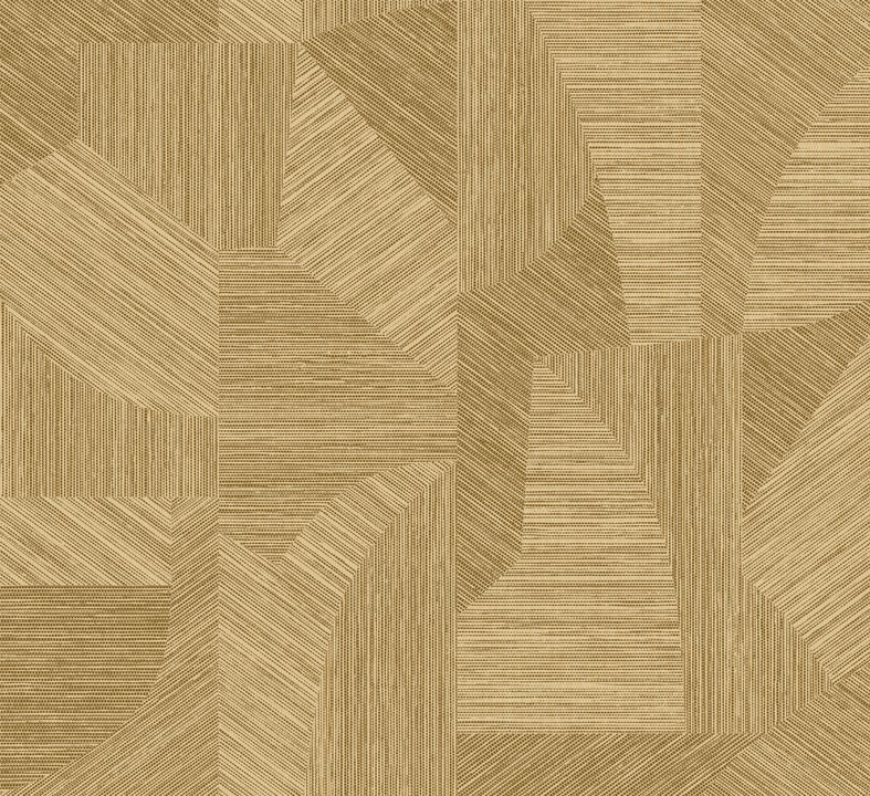 Tangram - Caprice 24002