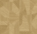 Tangram - Caprice 24002