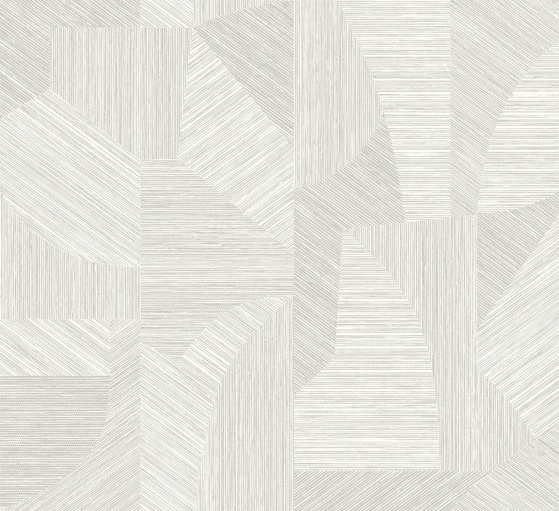Tangram - Caprice 24003