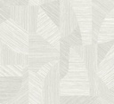 Tangram - Caprice 24003