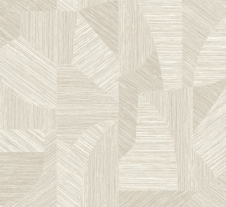 Tangram - Caprice 24004