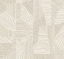 Tangram - Caprice 24004