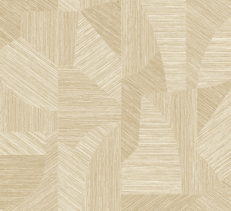 Tangram - Caprice 24005