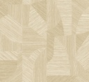 Tangram - Caprice 24005