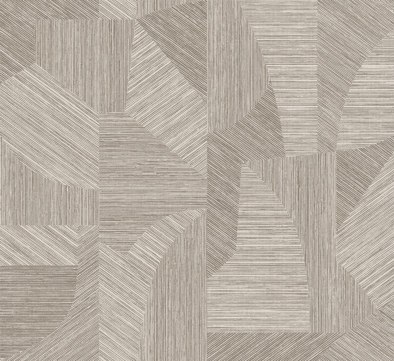 Tangram - Caprice 24006